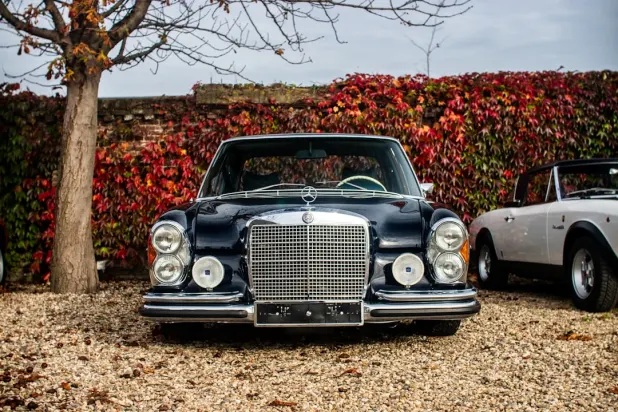 PlayHub Casino Aip Android/iOS